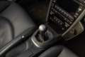 Porsche 911 997.2 Carrera S 385ch Blau - thumbnail 16