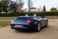 Porsche 911 997.2 Carrera S 385ch Blau - thumbnail 3