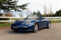 Porsche 911 997.2 Carrera S 385ch Blau - thumbnail 8