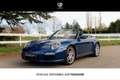 Porsche 911 997.2 Carrera S 385ch Blau - thumbnail 22