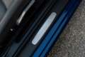 Porsche 911 997.2 Carrera S 385ch Blau - thumbnail 18