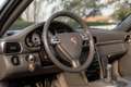 Porsche 911 997.2 Carrera S 385ch Bleu - thumbnail 14