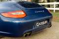 Porsche 911 997.2 Carrera S 385ch Blau - thumbnail 11