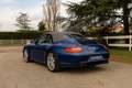 Porsche 911 997.2 Carrera S 385ch Blau - thumbnail 5
