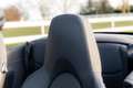 Porsche 911 997.2 Carrera S 385ch Blau - thumbnail 20