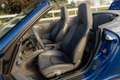 Porsche 911 997.2 Carrera S 385ch Bleu - thumbnail 19