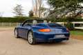 Porsche 911 997.2 Carrera S 385ch Blau - thumbnail 6