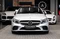 Mercedes-Benz C 43 AMG C43 AMG Coupe 4Matic|AMG PERF. AGA|PANO|HEAD-UP Silber - thumbnail 6
