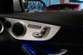 Mercedes-Benz C 43 AMG C43 AMG Coupe 4Matic|AMG PERF. AGA|PANO|HEAD-UP Silber - thumbnail 34