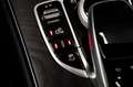 Mercedes-Benz C 43 AMG C43 AMG Coupe 4Matic|AMG PERF. AGA|PANO|HEAD-UP Silber - thumbnail 35