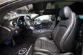 Mercedes-Benz C 43 AMG C43 AMG Coupe 4Matic|AMG PERF. AGA|PANO|HEAD-UP Silber - thumbnail 12