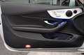 Mercedes-Benz C 43 AMG C43 AMG Coupe 4Matic|AMG PERF. AGA|PANO|HEAD-UP Silber - thumbnail 38