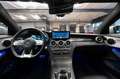 Mercedes-Benz C 43 AMG C43 AMG Coupe 4Matic|AMG PERF. AGA|PANO|HEAD-UP Silber - thumbnail 15