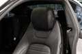 Mercedes-Benz C 43 AMG C43 AMG Coupe 4Matic|AMG PERF. AGA|PANO|HEAD-UP Silber - thumbnail 37