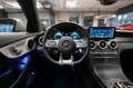 Mercedes-Benz C 43 AMG C43 AMG Coupe 4Matic|AMG PERF. AGA|PANO|HEAD-UP Silber - thumbnail 14