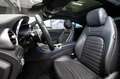 Mercedes-Benz C 43 AMG C43 AMG Coupe 4Matic|AMG PERF. AGA|PANO|HEAD-UP Silber - thumbnail 13