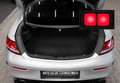 Mercedes-Benz C 43 AMG C43 AMG Coupe 4Matic|AMG PERF. AGA|PANO|HEAD-UP Silber - thumbnail 40