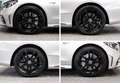 Mercedes-Benz C 43 AMG C43 AMG Coupe 4Matic|AMG PERF. AGA|PANO|HEAD-UP Silber - thumbnail 39