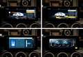 Mercedes-Benz C 43 AMG C43 AMG Coupe 4Matic|AMG PERF. AGA|PANO|HEAD-UP Silber - thumbnail 22
