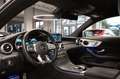 Mercedes-Benz C 43 AMG C43 AMG Coupe 4Matic|AMG PERF. AGA|PANO|HEAD-UP Silber - thumbnail 11