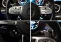 Mercedes-Benz C 43 AMG C43 AMG Coupe 4Matic|AMG PERF. AGA|PANO|HEAD-UP Silber - thumbnail 25