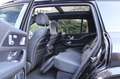 Mercedes-Benz GLS 600 Maybach Burmester/HuD/Manufaktur/MwSt. Schwarz - thumbnail 12