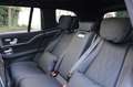 Mercedes-Benz GLS 600 Maybach Burmester/HuD/Manufaktur/MwSt. Schwarz - thumbnail 13