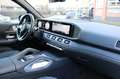 Mercedes-Benz GLS 600 Maybach Burmester/HuD/Manufaktur/MwSt. Schwarz - thumbnail 10