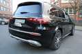 Mercedes-Benz GLS 600 Maybach Burmester/HuD/Manufaktur/MwSt. Schwarz - thumbnail 5