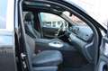 Mercedes-Benz GLS 600 Maybach Burmester/HuD/Manufaktur/MwSt. Schwarz - thumbnail 11