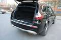 Mercedes-Benz GLS 600 Maybach Burmester/HuD/Manufaktur/MwSt. Schwarz - thumbnail 4