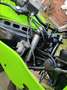 Kawasaki ZZR 1100 Verde - thumbnail 16