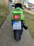 Kawasaki ZZR 1100 Green - thumbnail 13