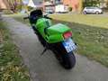 Kawasaki ZZR 1100 Vert - thumbnail 1