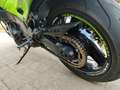 Kawasaki ZZR 1100 Vert - thumbnail 11