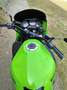 Kawasaki ZZR 1100 Vert - thumbnail 8