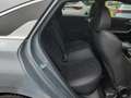 Kia ProCeed / pro_cee'd GT UNFALLFAHRZEUG Grau - thumbnail 8
