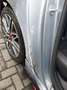 Kia ProCeed / pro_cee'd GT UNFALLFAHRZEUG Grau - thumbnail 15