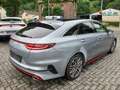 Kia ProCeed / pro_cee'd GT UNFALLFAHRZEUG Grau - thumbnail 5