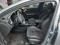 Kia ProCeed / pro_cee'd GT UNFALLFAHRZEUG Grau - thumbnail 9