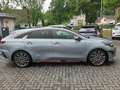 Kia ProCeed / pro_cee'd GT UNFALLFAHRZEUG Grau - thumbnail 2