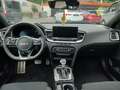 Kia ProCeed / pro_cee'd GT UNFALLFAHRZEUG Grau - thumbnail 13