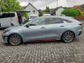 Kia ProCeed / pro_cee'd GT UNFALLFAHRZEUG Grau - thumbnail 6