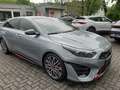 Kia ProCeed / pro_cee'd GT UNFALLFAHRZEUG Grau - thumbnail 1
