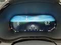 Kia ProCeed / pro_cee'd GT UNFALLFAHRZEUG Grau - thumbnail 14