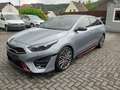 Kia ProCeed / pro_cee'd GT UNFALLFAHRZEUG Grau - thumbnail 3