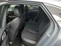 Kia ProCeed / pro_cee'd GT UNFALLFAHRZEUG Grau - thumbnail 10