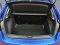 Skoda Fabia Essence 1.0 MPI 80 PS Klima PDC LED Bleu - thumbnail 10