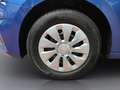 Skoda Fabia Essence 1.0 MPI 80 PS Klima PDC LED Bleu - thumbnail 12
