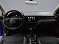 Skoda Fabia Essence 1.0 MPI 80 PS Klima PDC LED Bleu - thumbnail 6